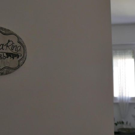 Nonna Rina B&B ซาโวนา ภายนอก รูปภาพ