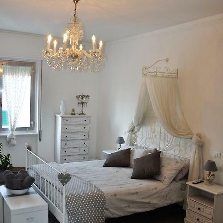 Nonna Rina B&B ซาโวนา ภายนอก รูปภาพ