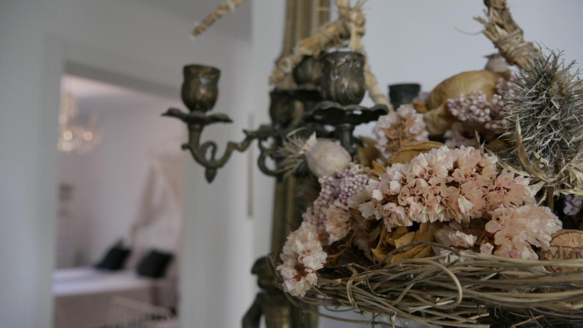 Nonna Rina B&B ซาโวนา ภายนอก รูปภาพ