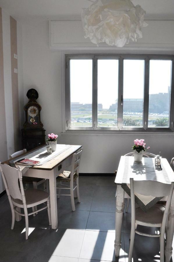 Nonna Rina B&B ซาโวนา ภายนอก รูปภาพ