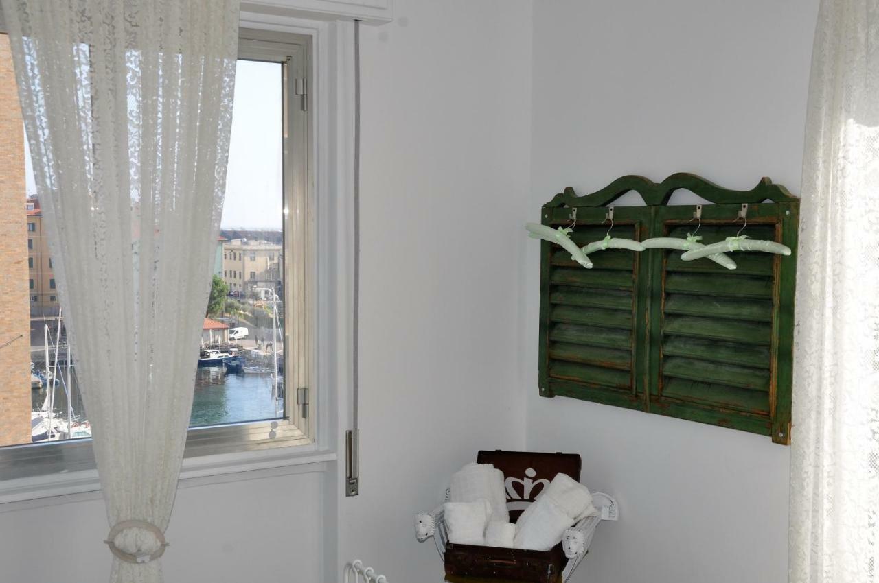 Nonna Rina B&B ซาโวนา ภายนอก รูปภาพ