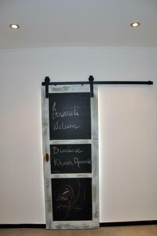 Nonna Rina B&B ซาโวนา ภายนอก รูปภาพ