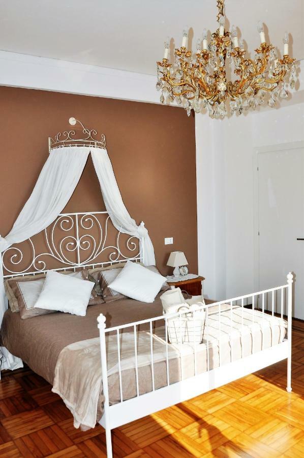 Nonna Rina B&B ซาโวนา ภายนอก รูปภาพ