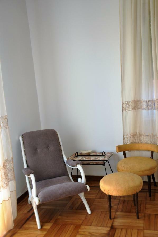 Nonna Rina B&B ซาโวนา ภายนอก รูปภาพ